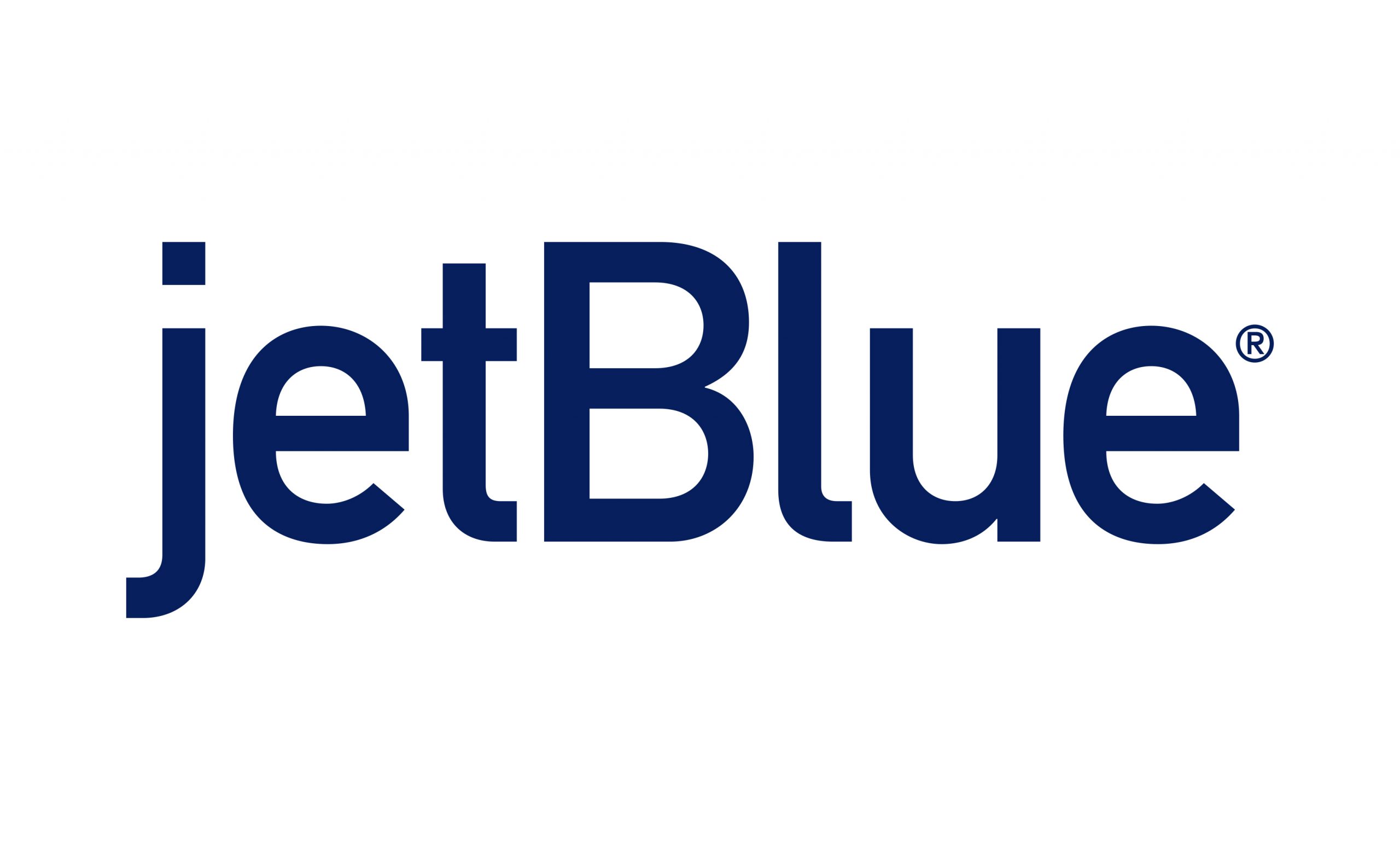 Vaughn Partners with JetBlue for the Airline’s ‘University Gateway’ Pilot Pathway Program