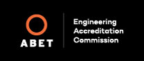 Vaughn College Receives Prestigious ABET-Accreditation