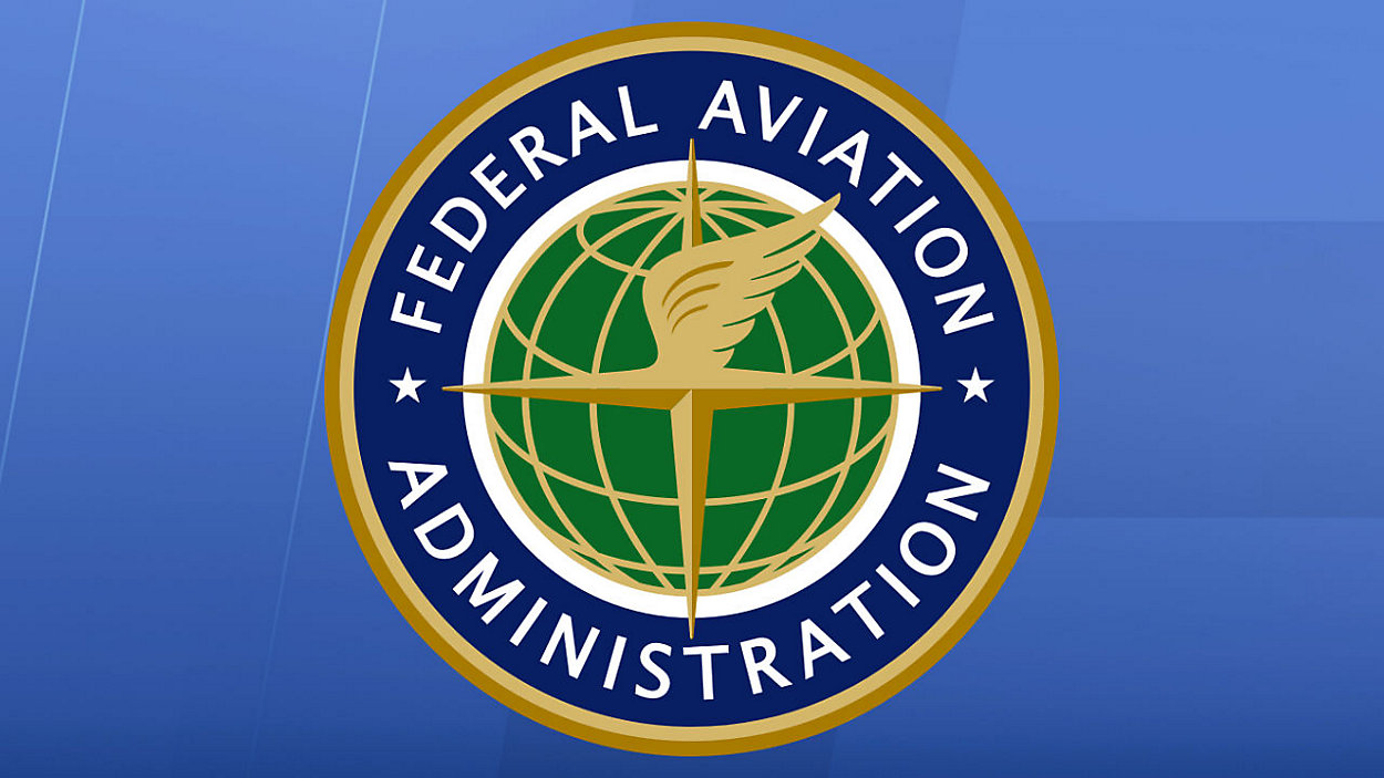 The FAA Awards Vaughn Grant to Educate Next Generation of Aviation Professionals