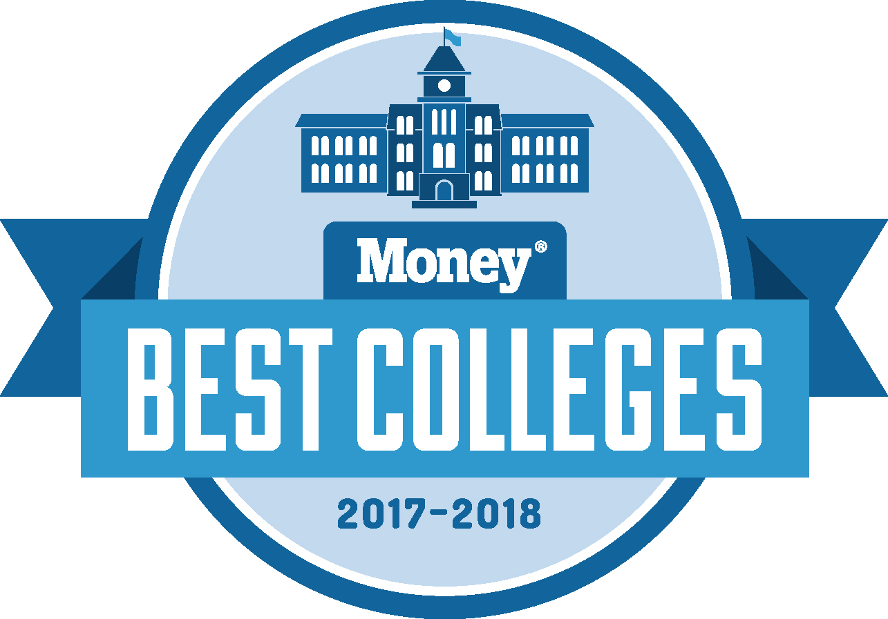 Vaughn College Named to Money Magazine’s 2017 “Best Colleges for Your Money” List
