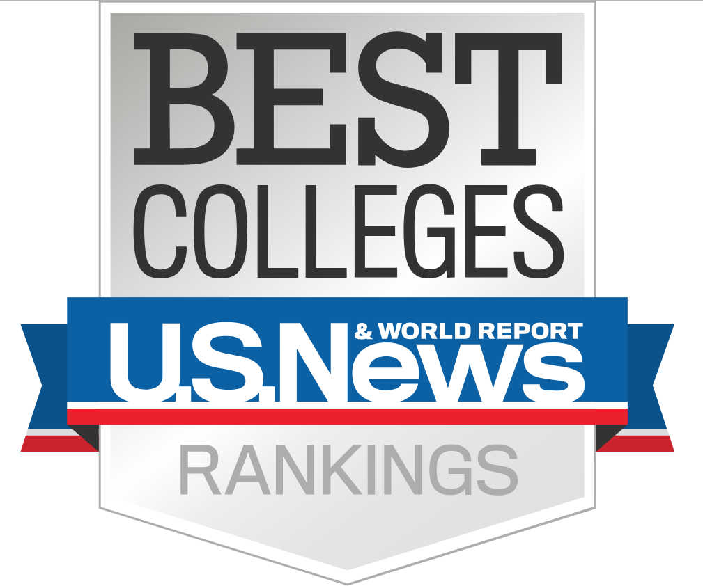 Vaughn College Selected as Top Regional College by U.S. News ...