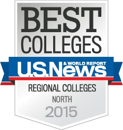 best-colleges-RC-North