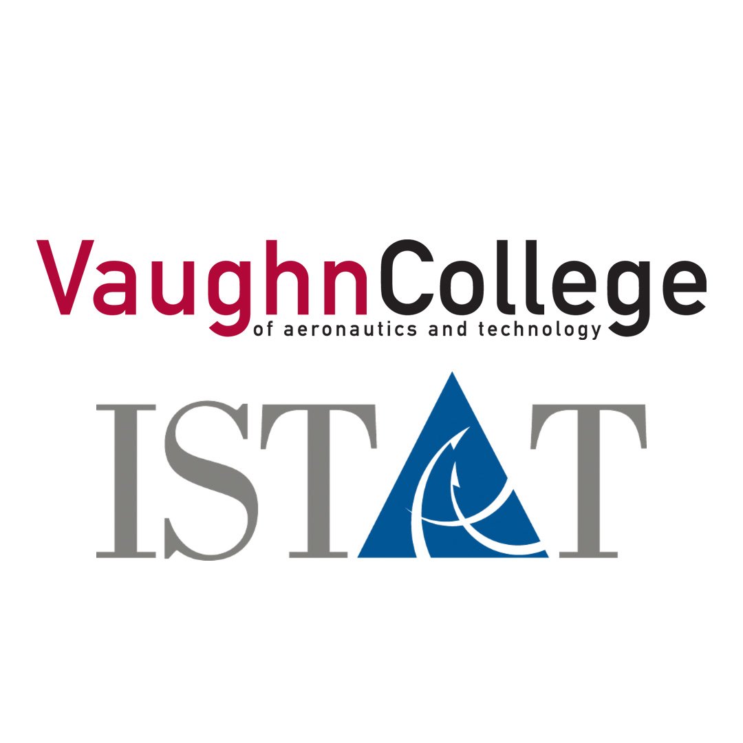 Three Vaughn Students Were Announced as Recipients of an International Scholarship