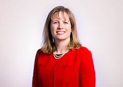 Dr. Sharon B. DeVivo