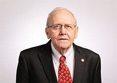 Joseph A. Werner'57