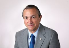 Thomas S. Marotta