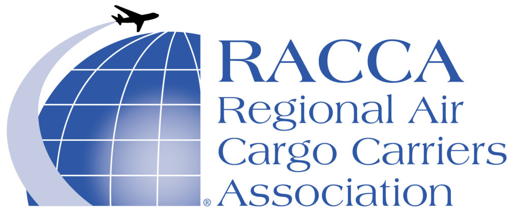 Vaughn Senior Receives RACCA Scholarship to Pursue CFI Training Certificate
