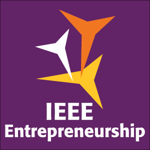 IEEE Entrepreneurship Workshop at Vaughn