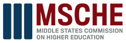 Middle States Commission on Higher Education
